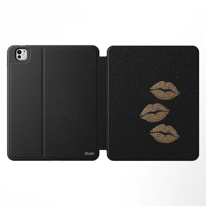 iPad_Branded_13inch_1