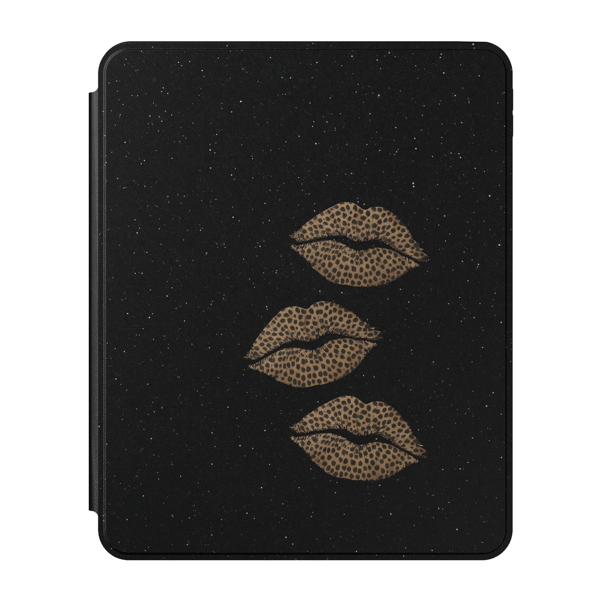 iPad_Branded_13inch_2