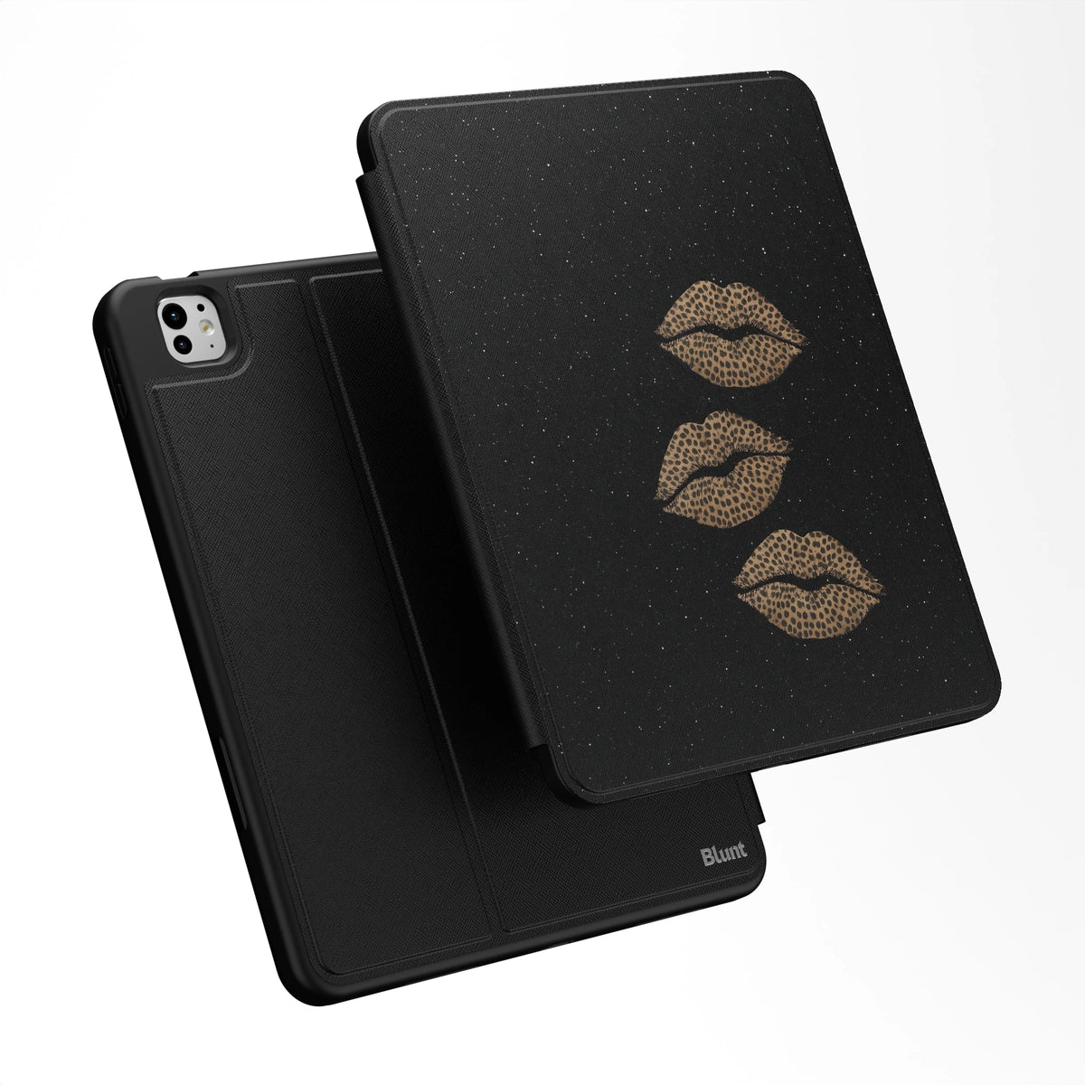 iPad_Branded_13inch_3