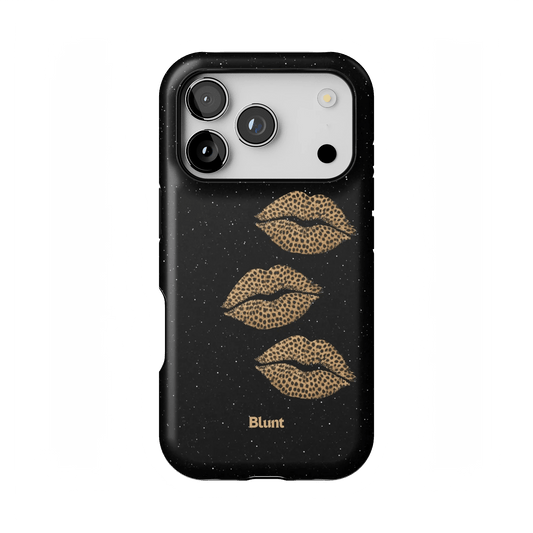 After Hours iPhone Case - Blunt Cases