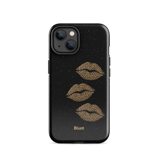 After Hours iPhone Case - Blunt Cases