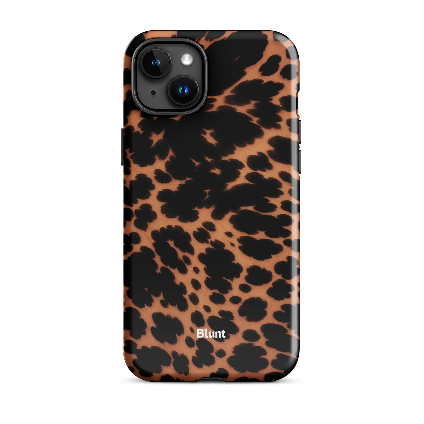 After Hours iPhone Case - Blunt Cases