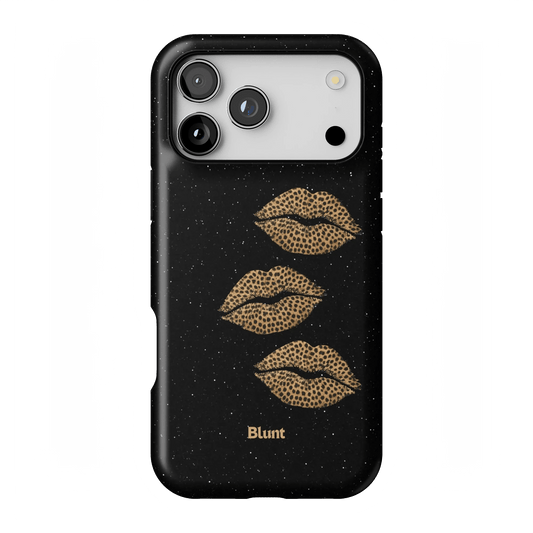 After Hours iPhone Case - Blunt Cases