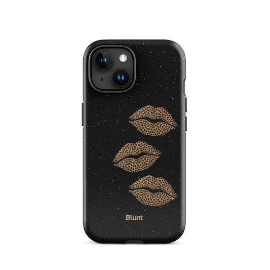 After Hours iPhone Case - Blunt Cases