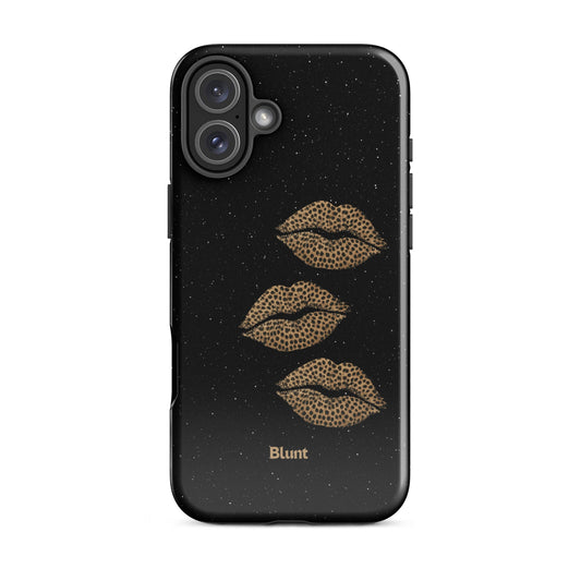 After Hours iPhone Case - Blunt Cases