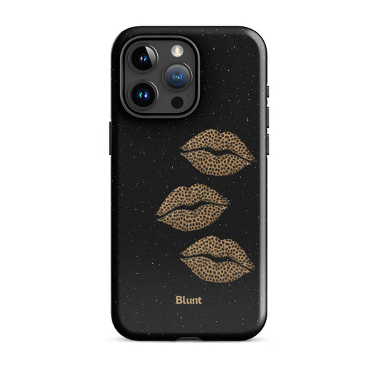 After Hours iPhone Case - Blunt Cases