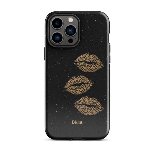 After Hours iPhone Case - Blunt Cases