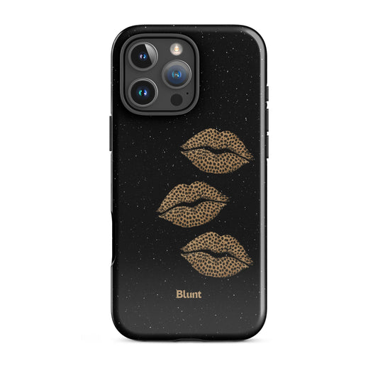 After Hours iPhone Case - Blunt Cases