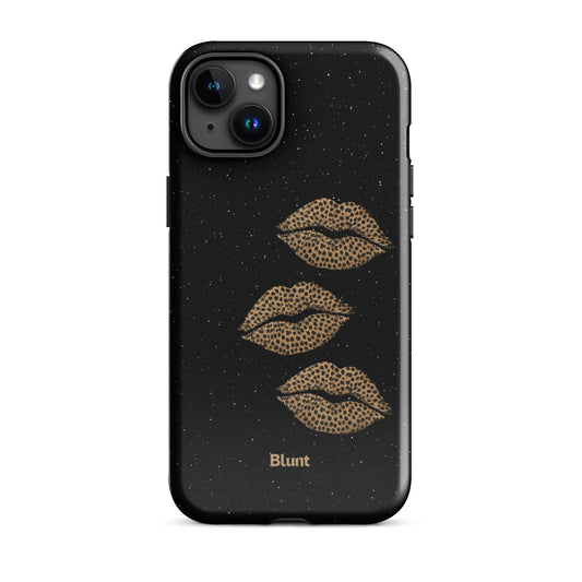 After Hours iPhone Case - Blunt Cases