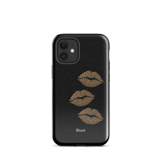 After Hours iPhone Case - Blunt Cases