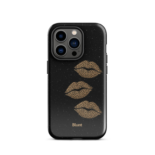 After Hours iPhone Case - Blunt Cases