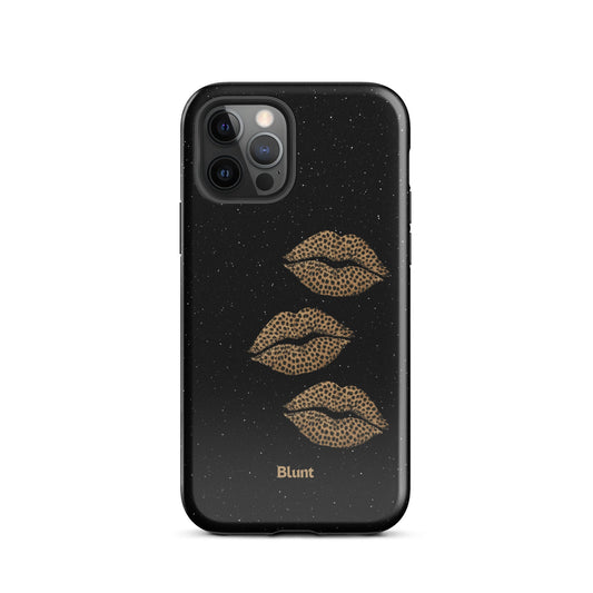 After Hours iPhone Case - Blunt Cases