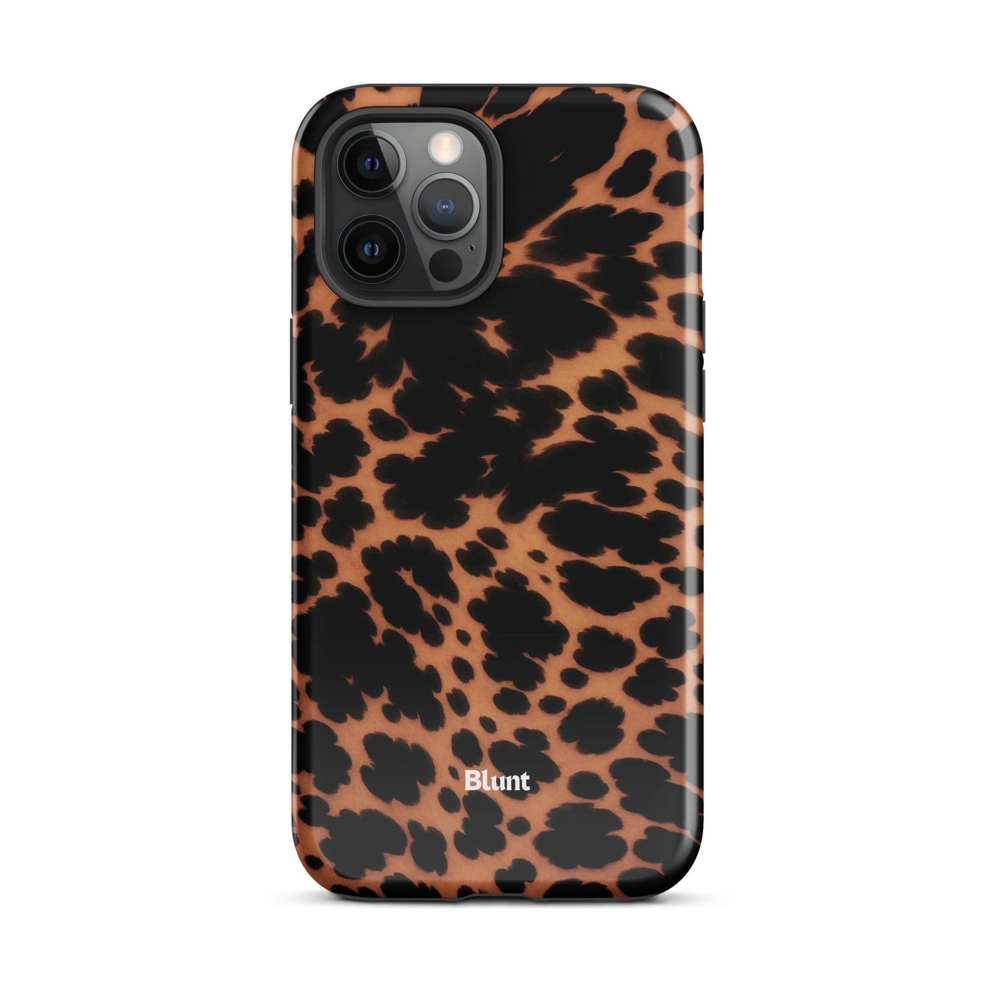 After Hours iPhone Case - Blunt Cases