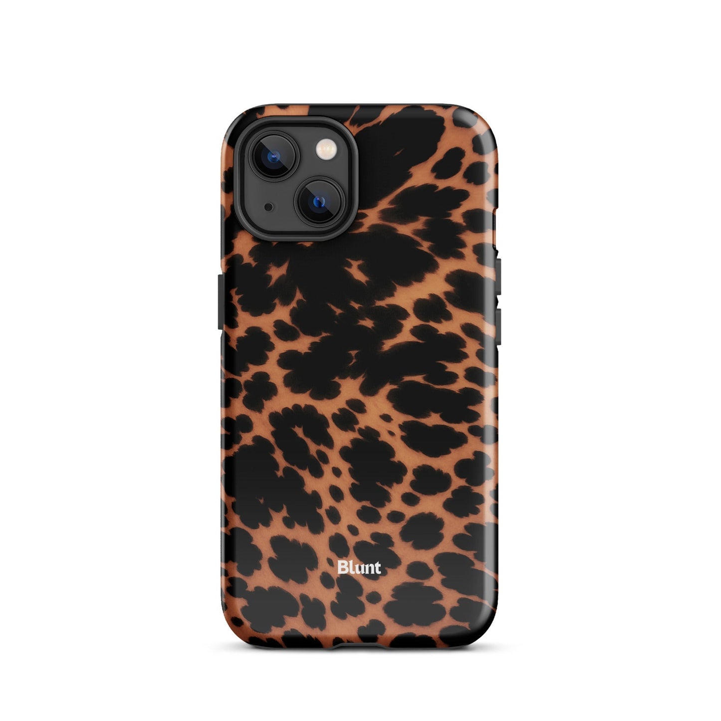 After Hours iPhone Case - Blunt Cases