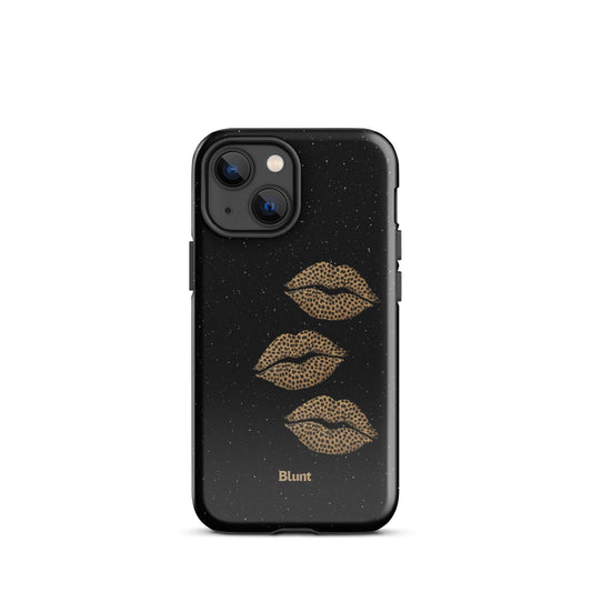 After Hours iPhone Case - Blunt Cases