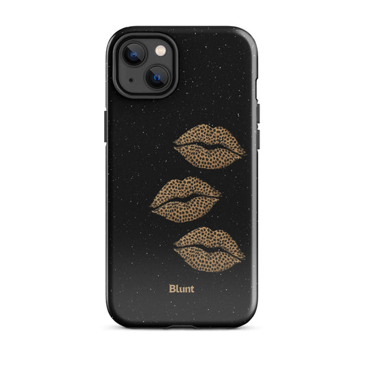 After Hours iPhone Case - Blunt Cases