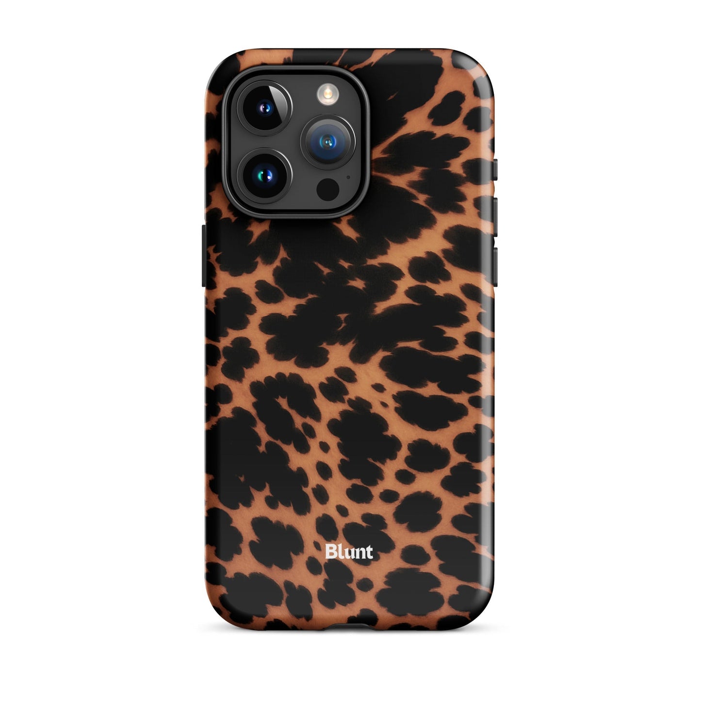 After Hours iPhone Case - Blunt Cases