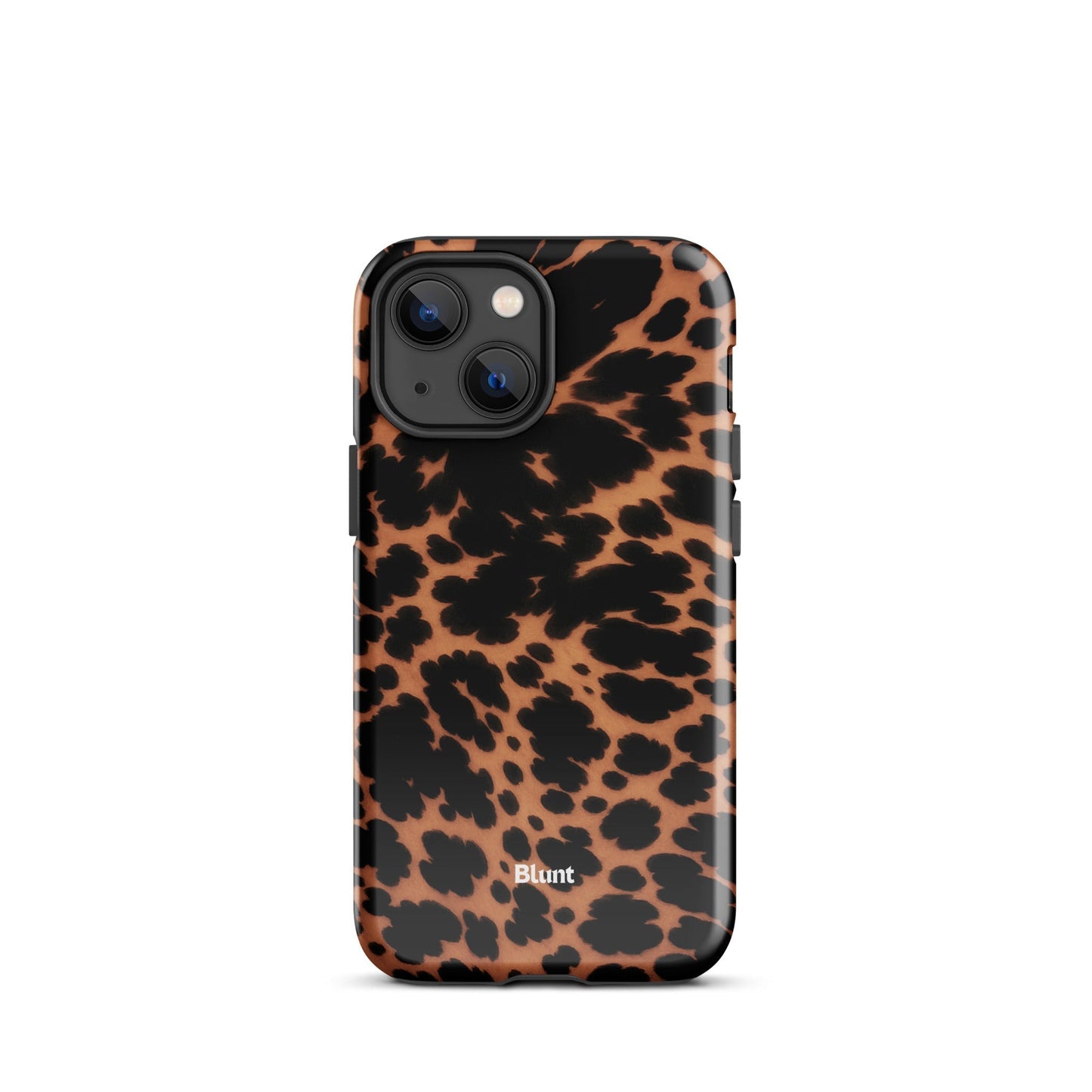 After Hours iPhone Case - Blunt Cases