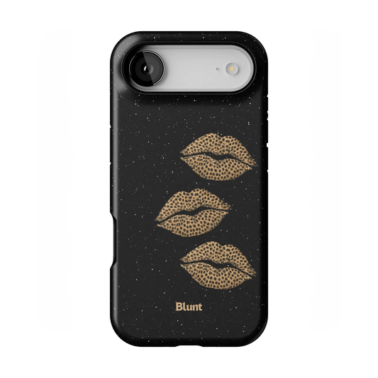 After Hours iPhone Case - Blunt Cases