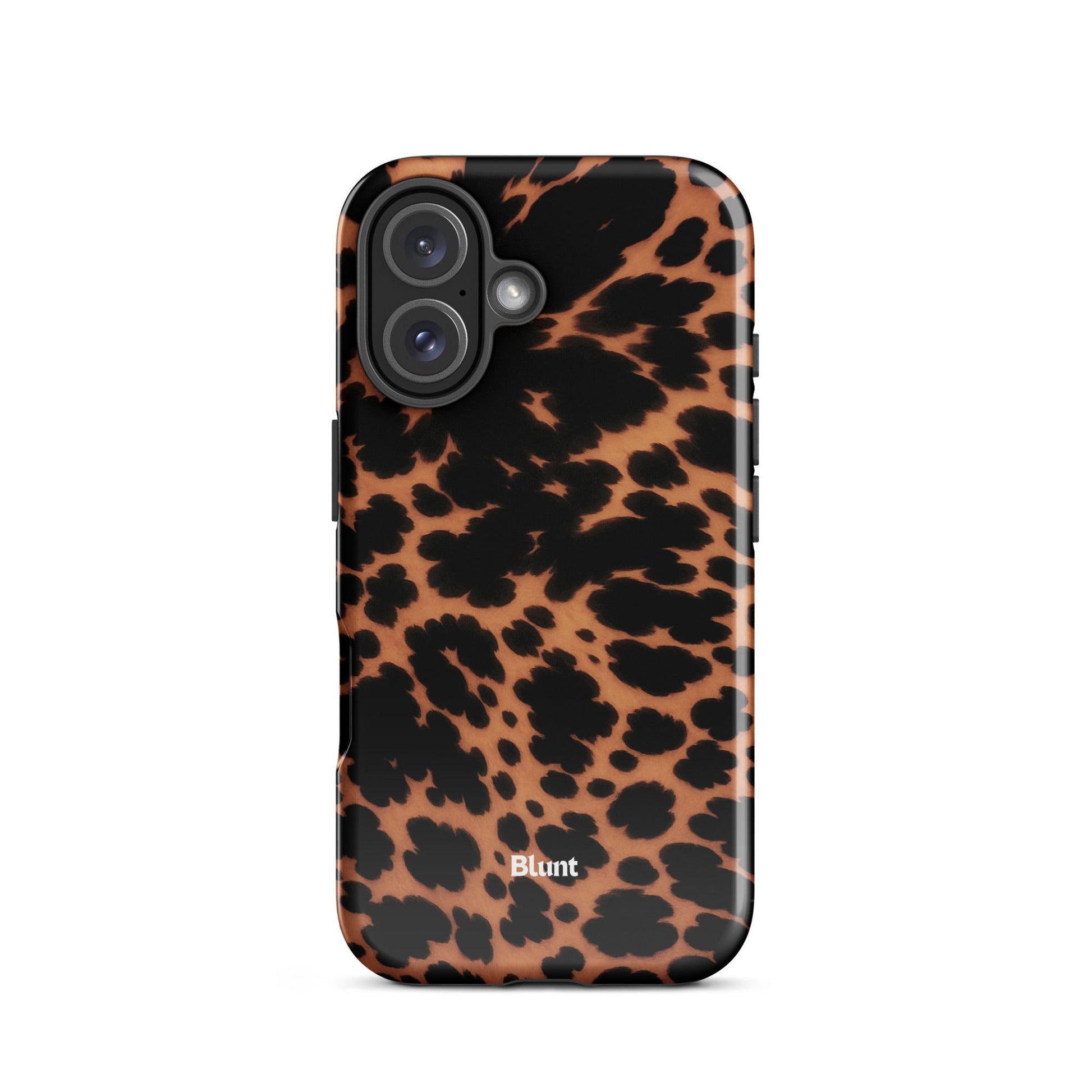 After Hours iPhone Case - Blunt Cases