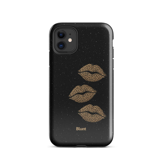 After Hours iPhone Case - Blunt Cases
