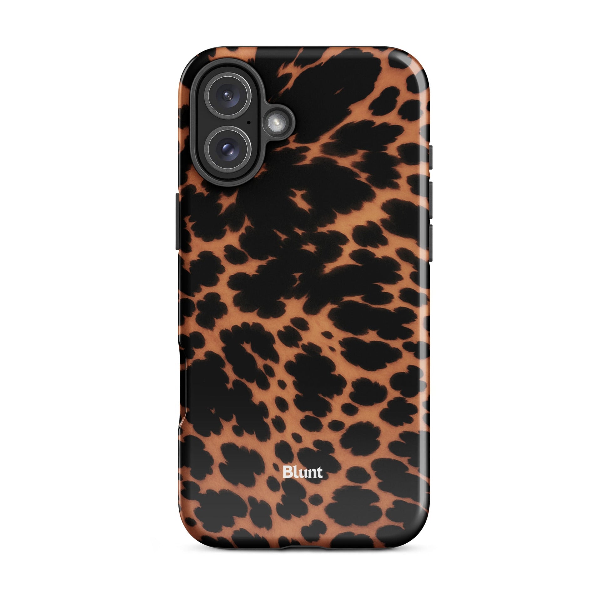 After Hours iPhone Case - Blunt Cases