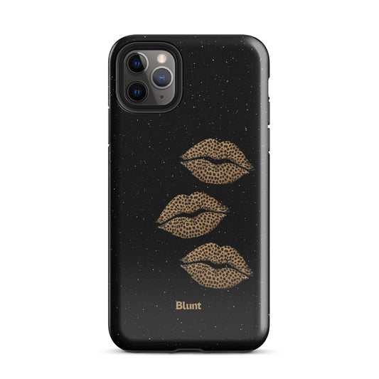 After Hours iPhone Case - Blunt Cases