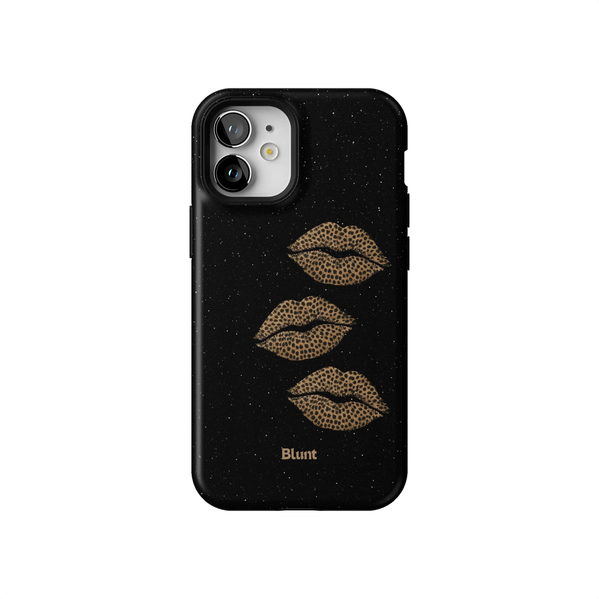 After Hours iPhone Case gallery - Iphone_12_Mini_Air_Plus_1