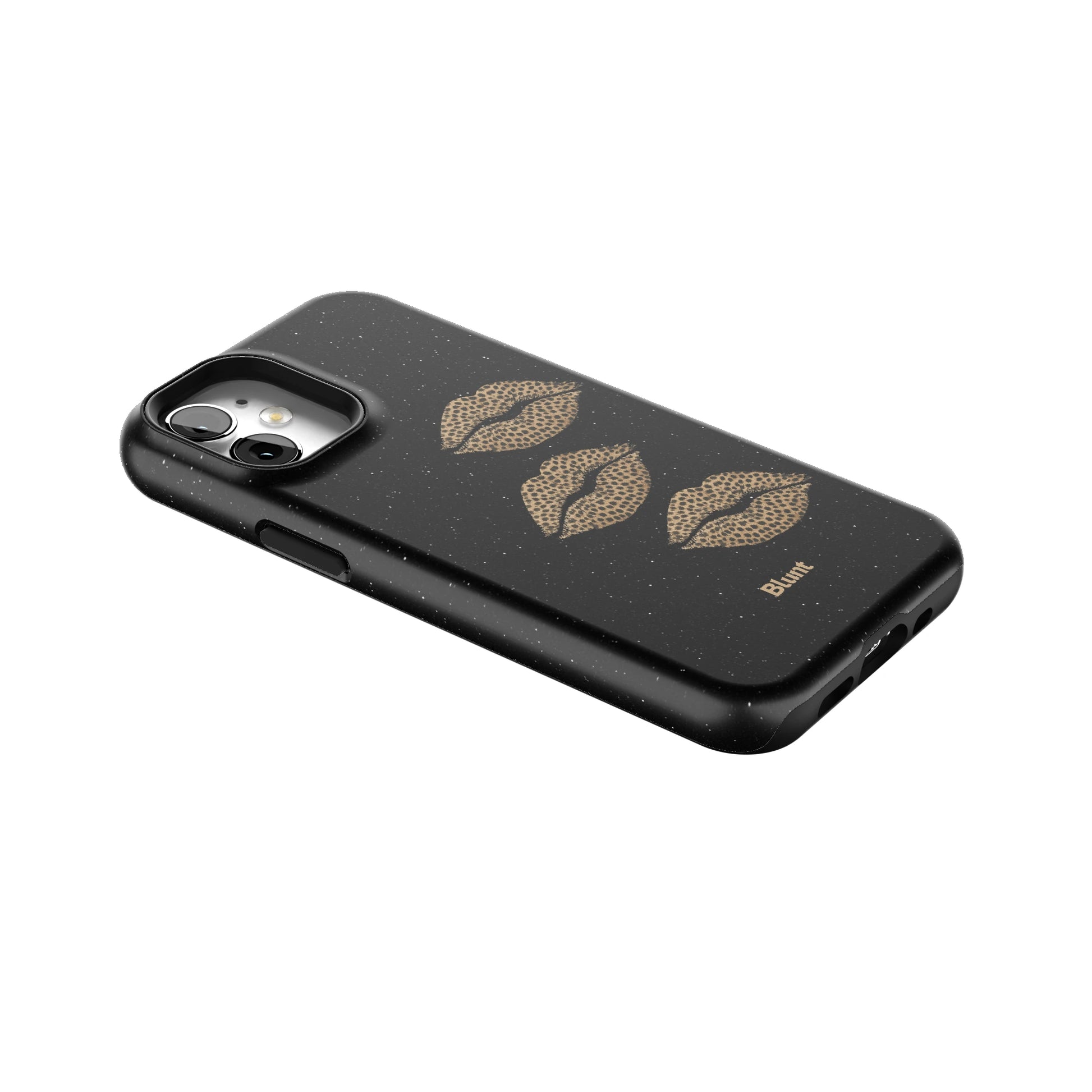 After Hours iPhone Case gallery - Iphone_12_Mini_Air_Plus_2