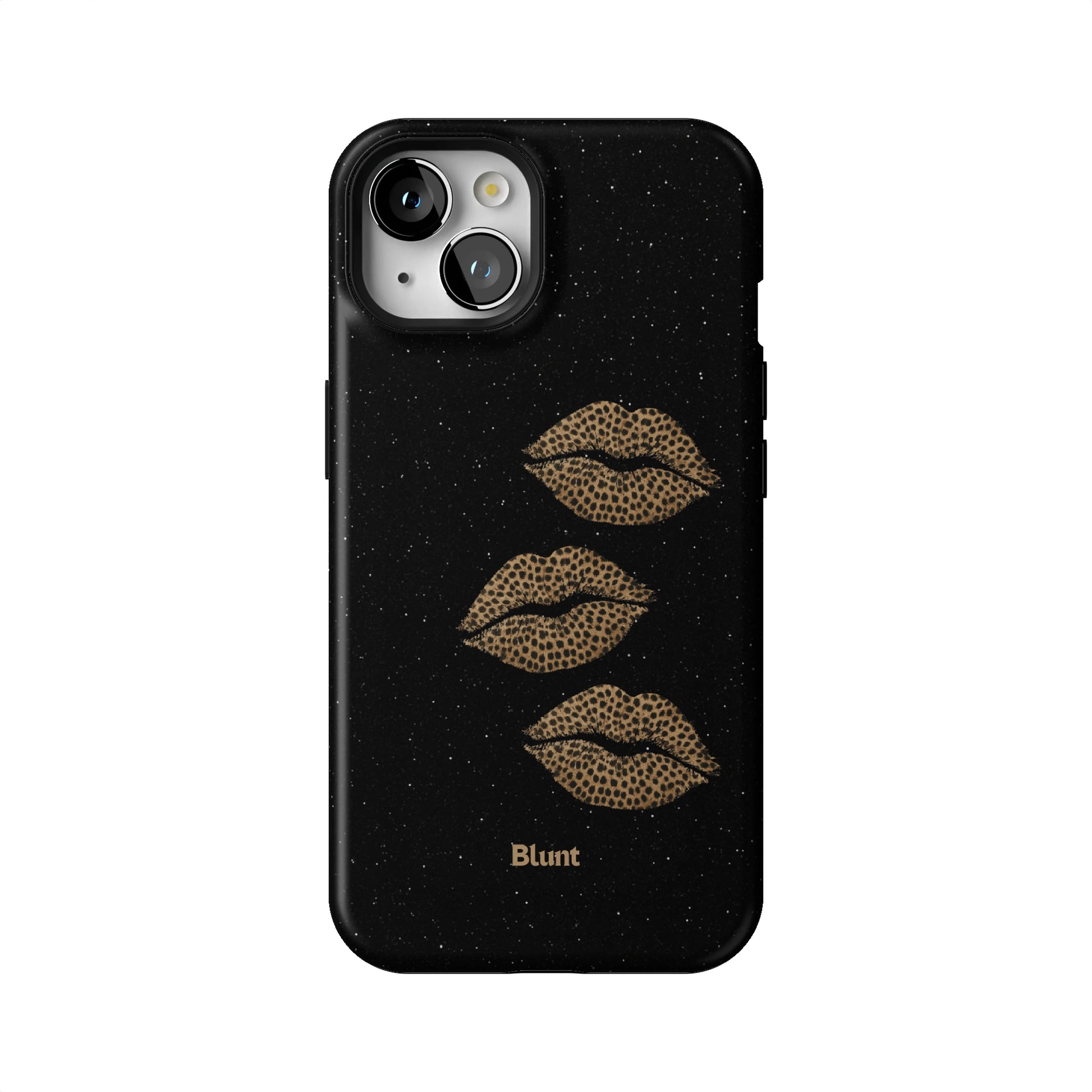 After Hours iPhone Case gallery - Iphone_13_Iphone_1