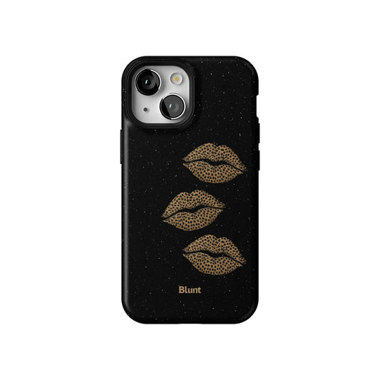 After Hours iPhone Case gallery - Iphone_13_Mini_Air_Plus_1