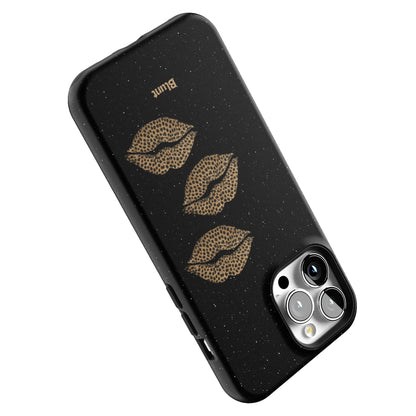 After Hours iPhone Case gallery - Iphone_13_Pro_Max_5