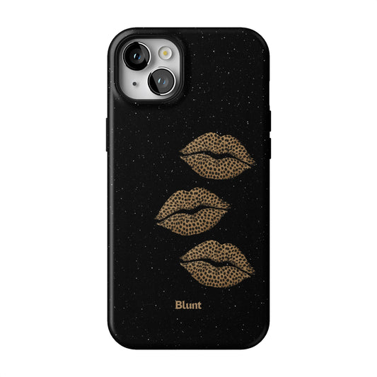 After Hours iPhone Case gallery - Iphone_14_Mini_Air_Plus_1