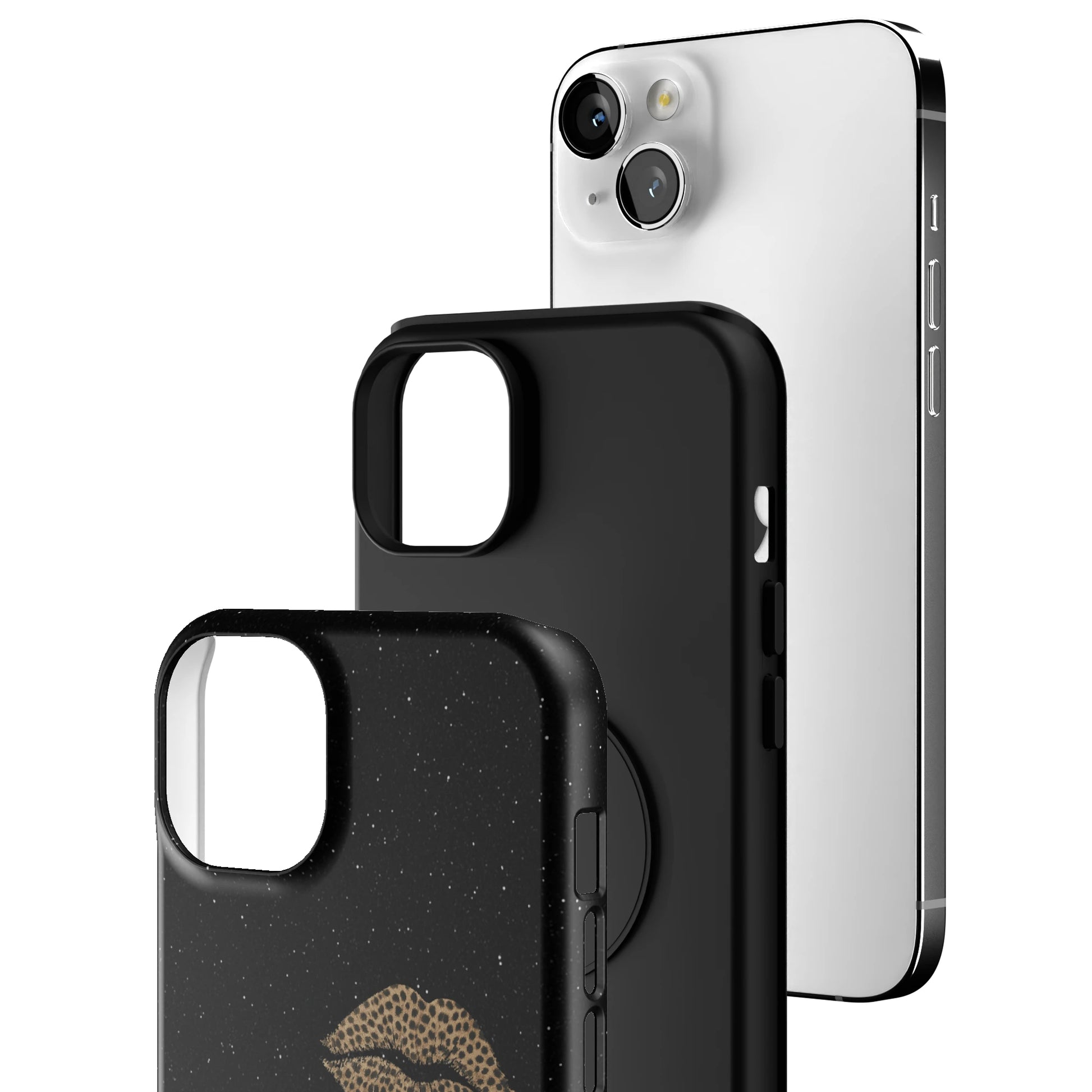 After Hours iPhone Case gallery - Iphone_14_Mini_Air_Plus_3