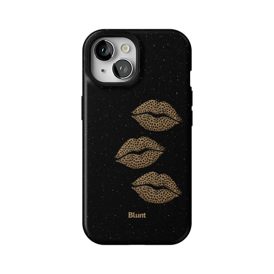 After Hours iPhone Case gallery - Iphone_15_Iphone_1