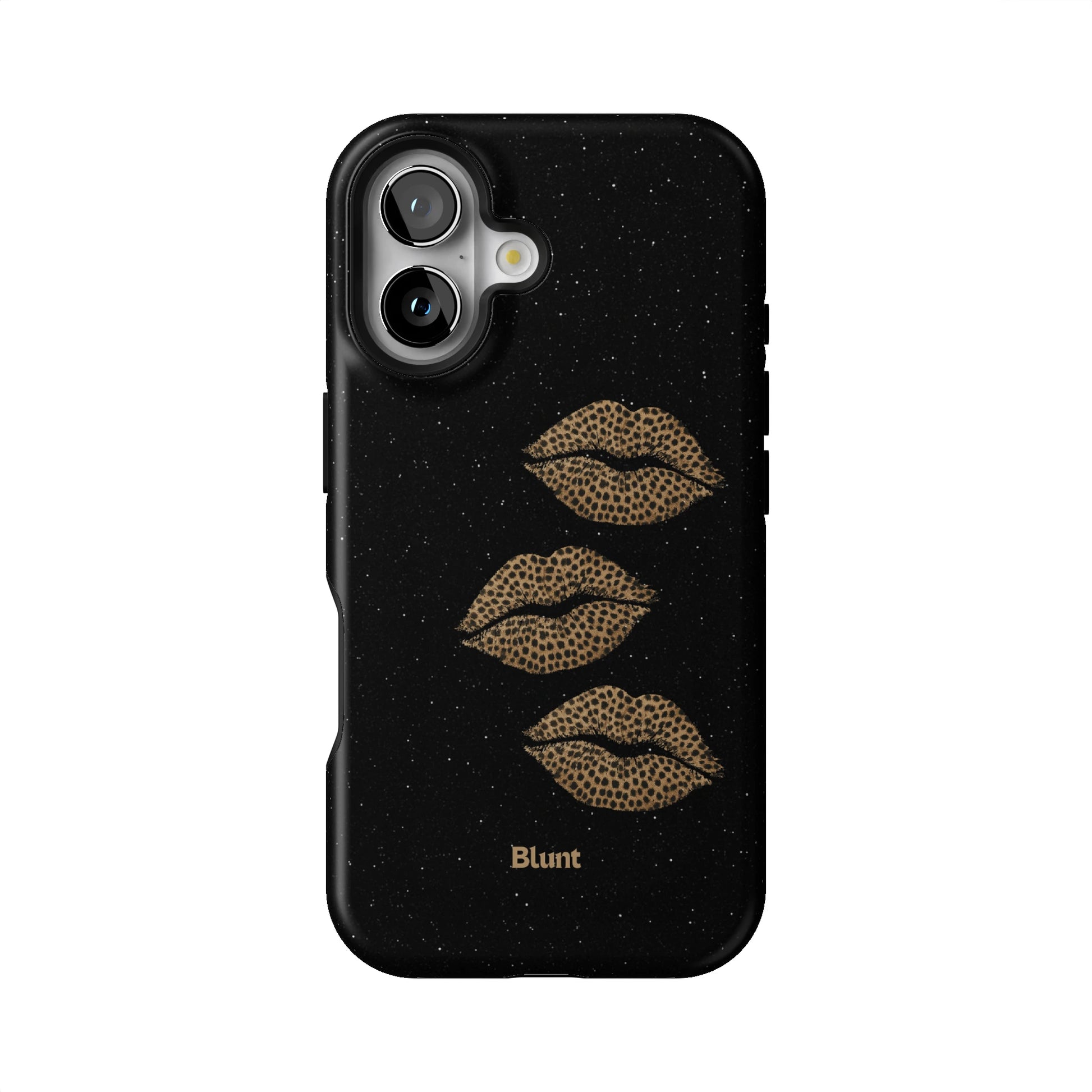 After Hours iPhone Case gallery - Iphone_16_Iphone_1