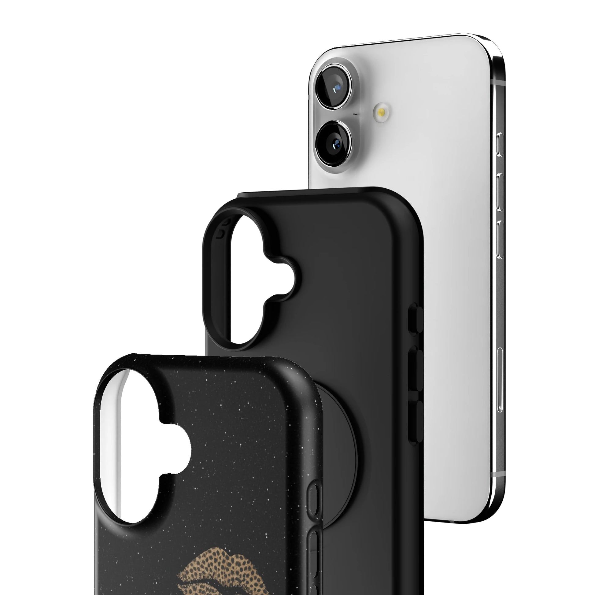 After Hours iPhone Case gallery - Iphone_16_Iphone_3