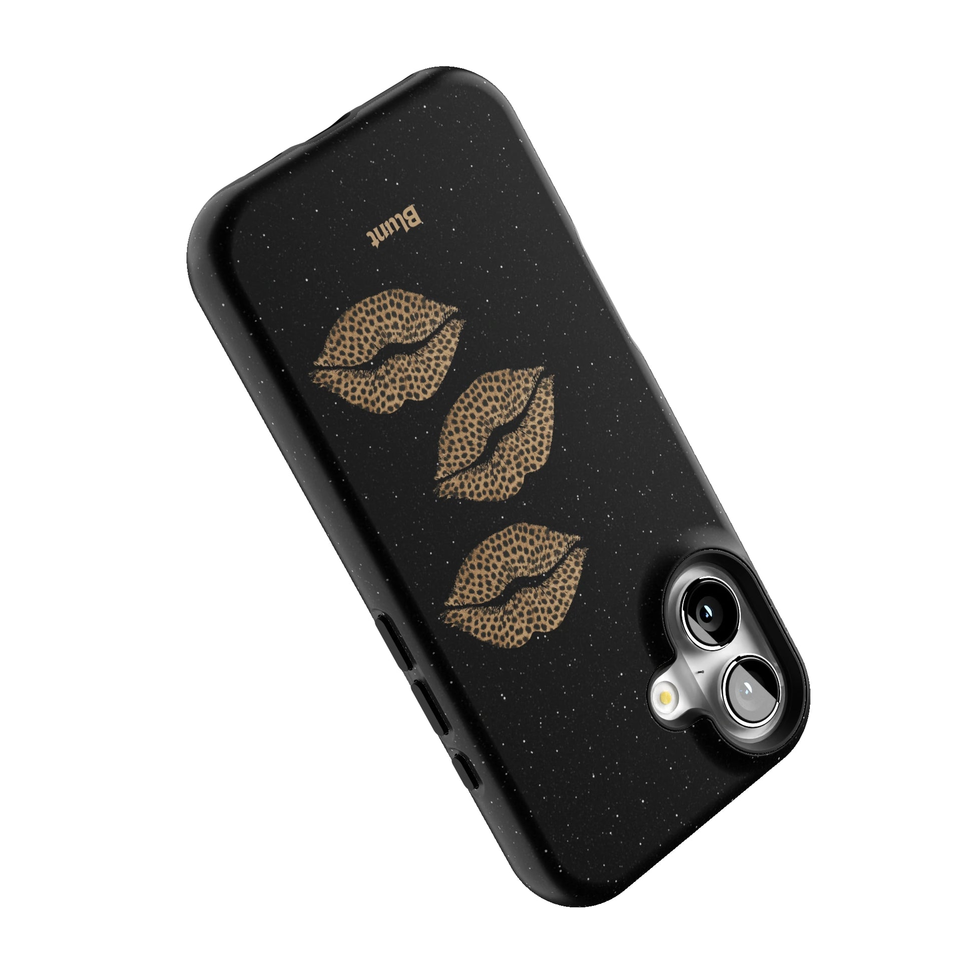 After Hours iPhone Case gallery - Iphone_16_Iphone_5