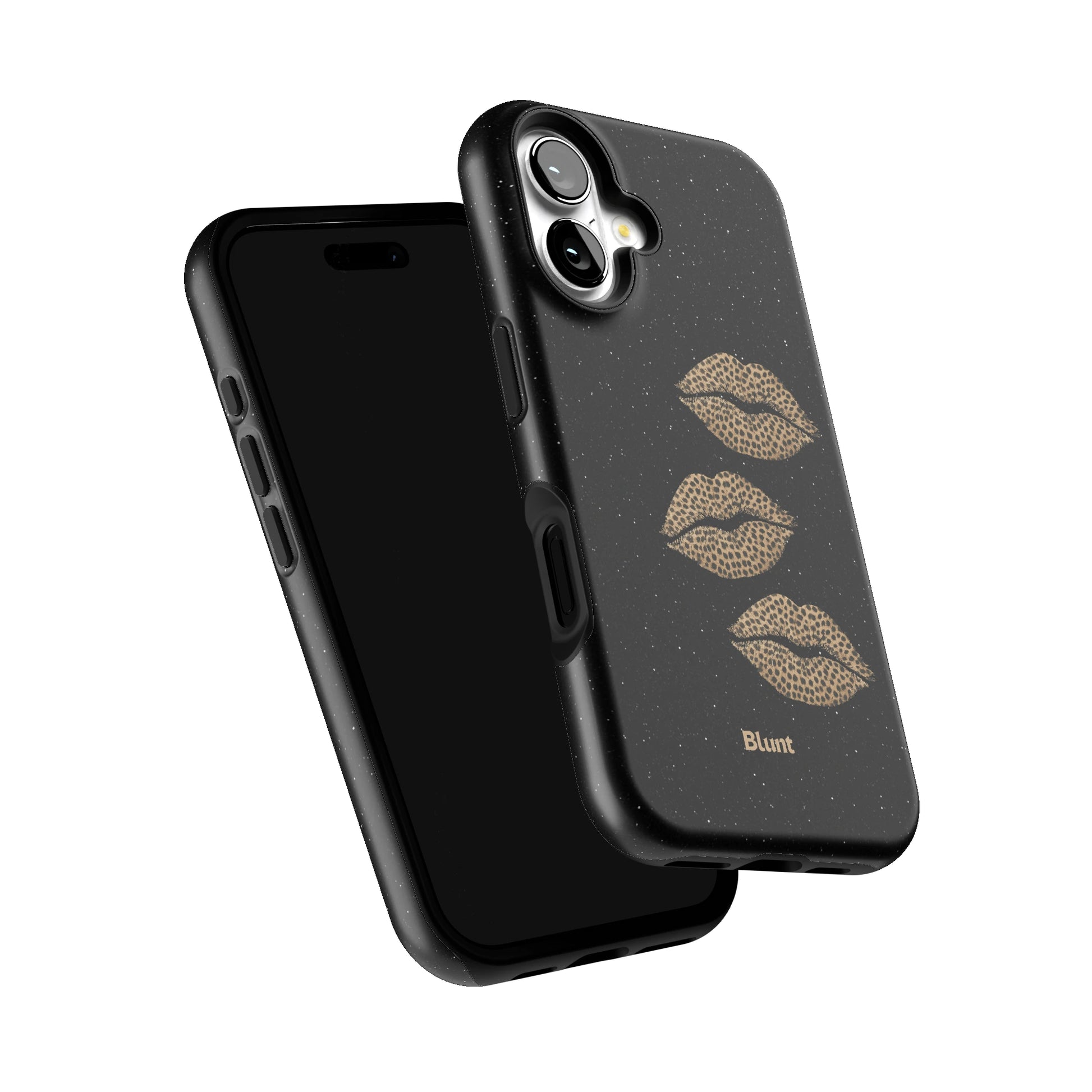 After Hours iPhone Case gallery - Iphone_16_Iphone_6