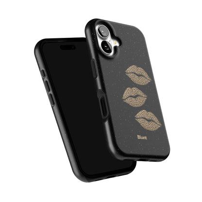 After Hours iPhone Case gallery - Iphone_16_Iphone_6