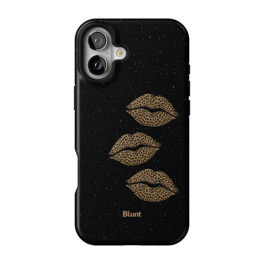 After Hours iPhone Case gallery - Iphone_16_Mini_Air_Plus_1