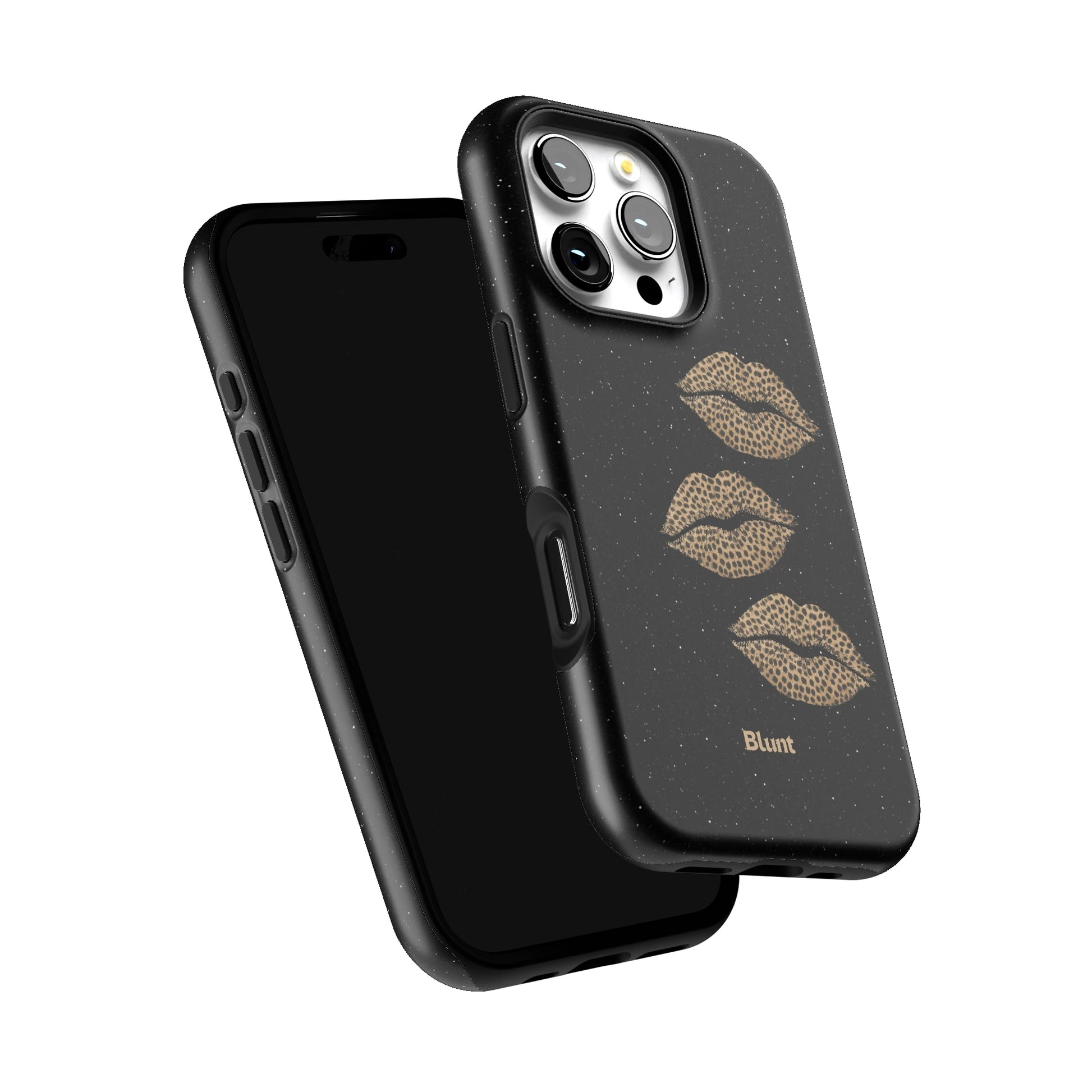 After Hours iPhone Case gallery - Iphone_16_Pro_6