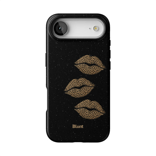 After Hours iPhone Case gallery - Iphone_17_Air_1