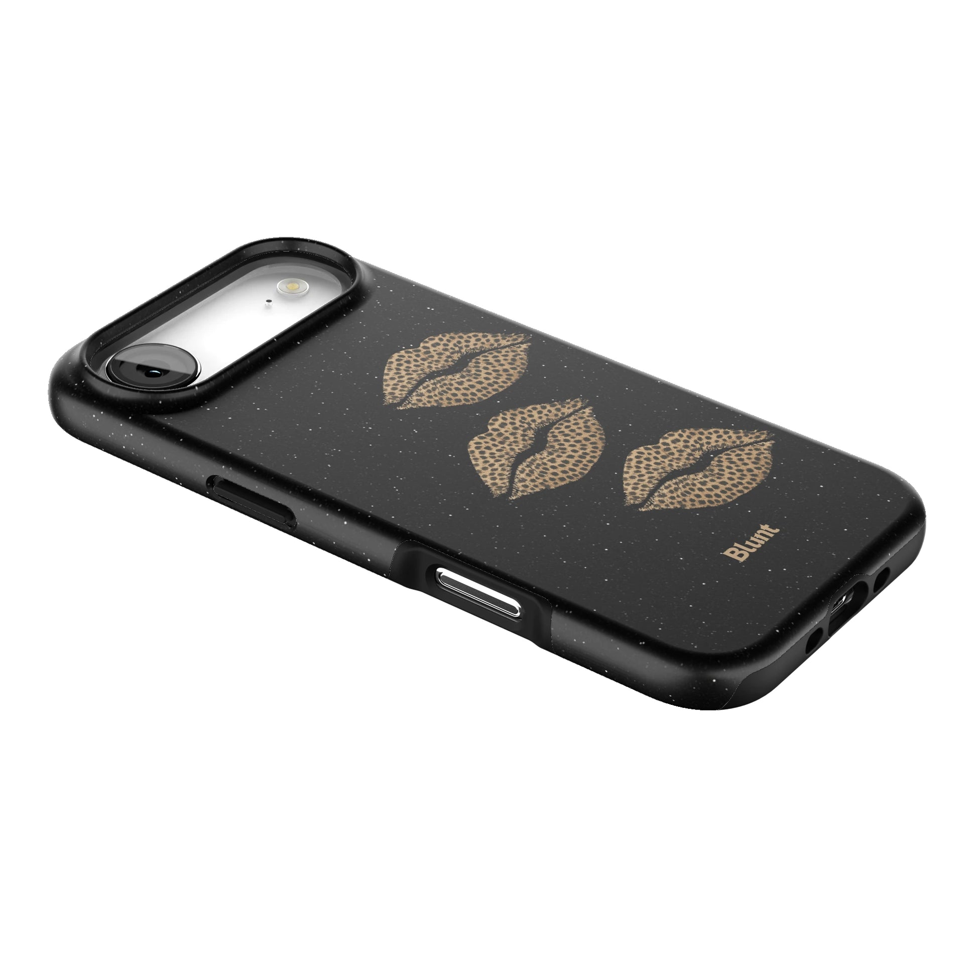 After Hours iPhone Case gallery - Iphone_17_Air_2