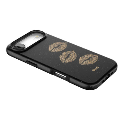 After Hours iPhone Case gallery - Iphone_17_Air_2