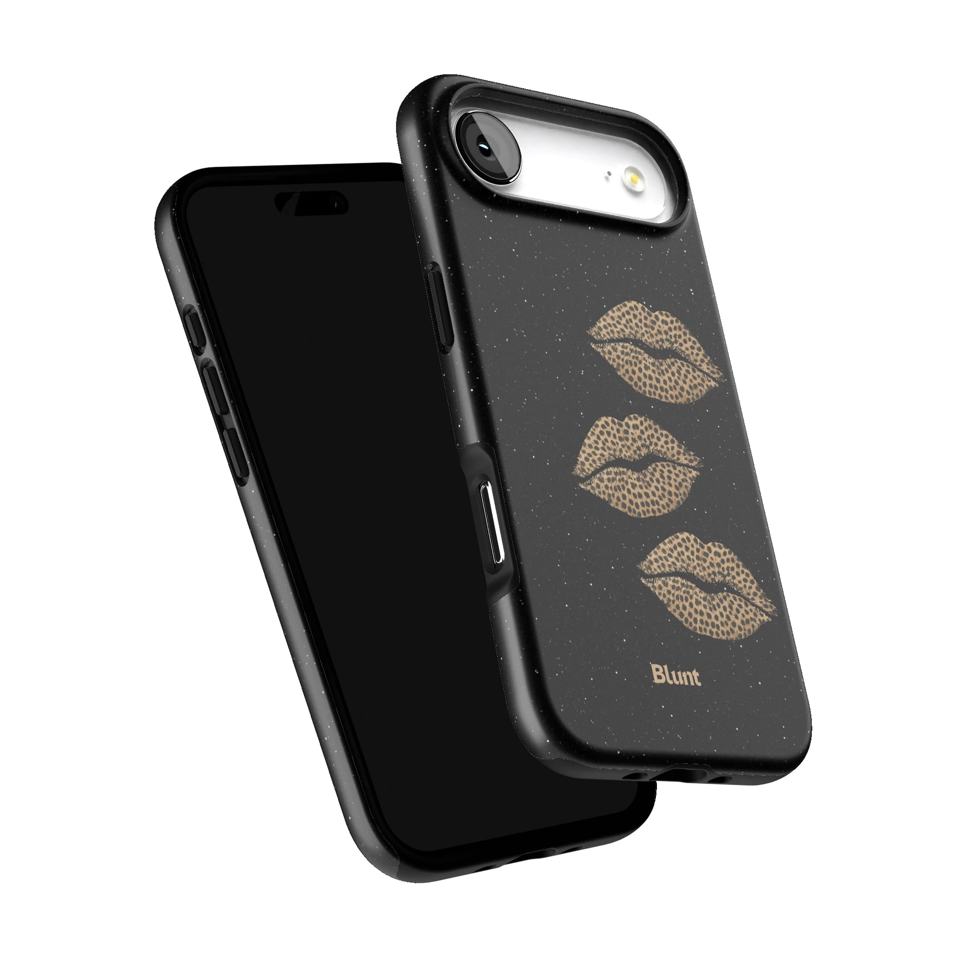After Hours iPhone Case gallery - Iphone_17_Air_6