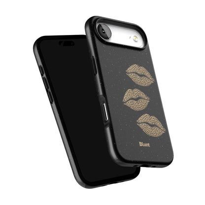 After Hours iPhone Case gallery - Iphone_17_Air_6