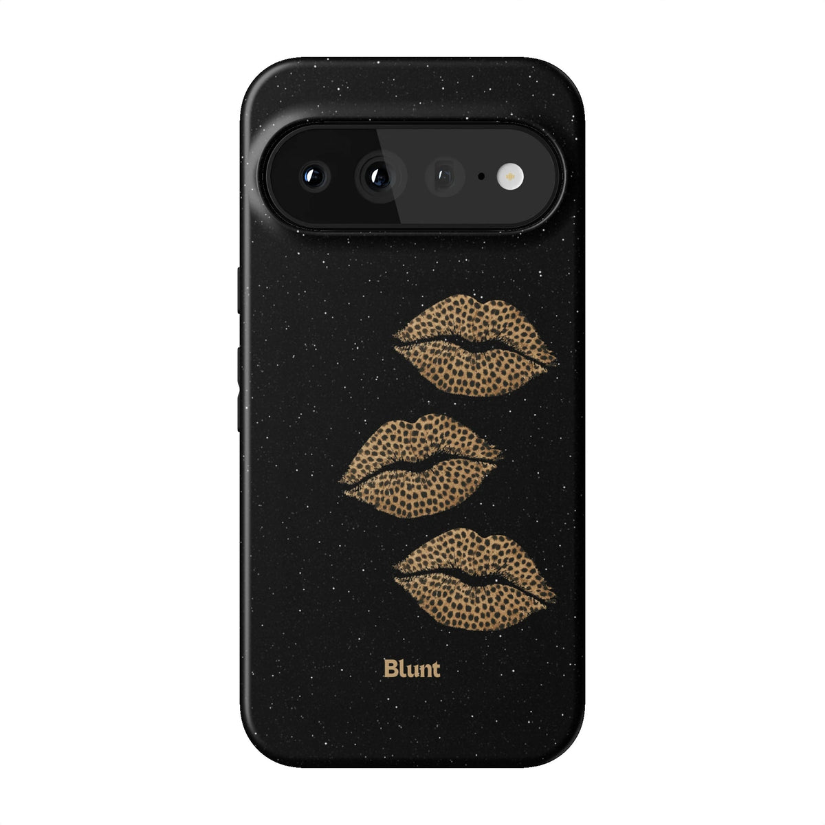 After Hours Pixel Case - Blunt Cases