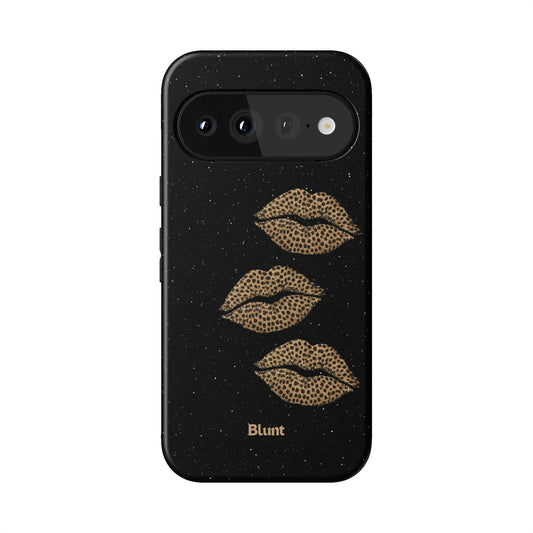 After Hours Pixel Case - Blunt Cases