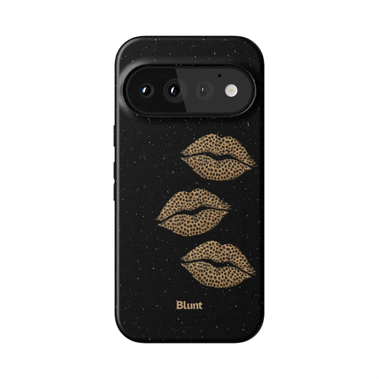 After Hours Pixel Case - Blunt Cases